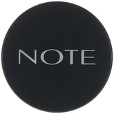 NOTE Cosmetics LOOSE POWDER 01